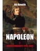 Napoleon I. (Jiří Kovařík)