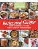 Restaurant Evropa (redakce časopisu Apetit)