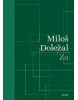 Za (Miloš Doležal)