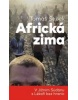 Africká zima (Tomáš Šebek)