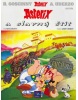 Asterix a slavný štít (René Goscinny; Albert Uderzo)