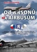 Od Ansonů až k Airbasům (Stanislav Vystavěl)