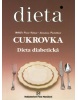 Dieta Cukrovka (Jaroslava Pavlíčková; Pavel Kohout)