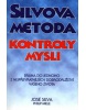 Silvova metoda Kontroly mysli (José Silva)
