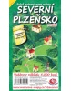Severní Plzeňsko