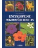 Encyklopedie pokojových rostlin (Nico Vermeulen)