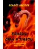 Záhady Číny a Tibetu (Arnošt Vašíček)