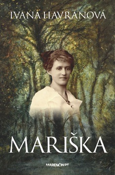 Mariška (Ivana Havranová)