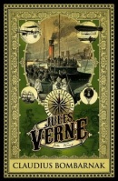 Claudius Bombarnak (Jules Verne)
