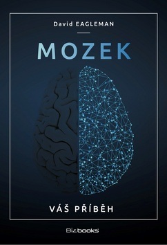 Mozek (David Eagleman)