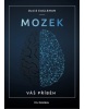 Mozek (David Eagleman)