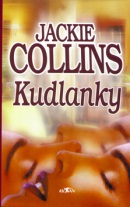 Kudlanky (Jackie Collins)