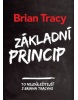 Základní princip (Brian Tracy)