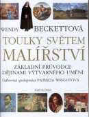 Toulky světem malířství (Wendy Beckettová)