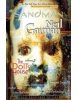 Sandman Domeček pro panenky (Neil Gaiman)