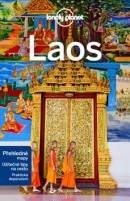 Laos (Lonely Planet)