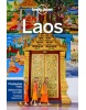 Laos (Lonely Planet)