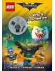 LEGO® Batman Vitajte v Gotham City! (Martin Sloboda)