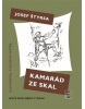 Kamarád ze skal (Josef Štyrsa)