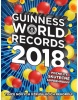 Guinness World Records 2018 (Kolektív)