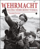 Wehrmacht (František Emmert)