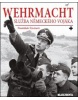 Wehrmacht (František Emmert)