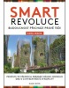 Smart revoluce (Kamil Miketa)