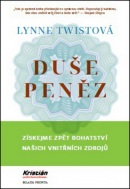 Duše peněz (Lynne Twistová)