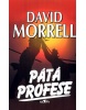 Pátá profese (David Morrell)