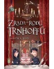 Zrada rodu Trnhoffů (Gareth P. Jones)