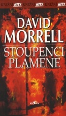 Stoupenci plamene (David Morrell)