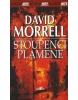 Stoupenci plamene (David Morrell)