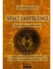 Velcí zasvěcenci (Eduard Schüre)