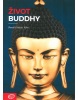 Život Buddhy (Kohn Sherab Chödzin)