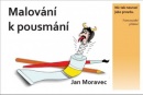 Malování k pousmání (Ján Moravec)