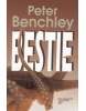 Bestie (Peter Benchley)