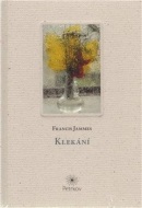 Klekání (Francis Jammes)