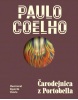 Čarodejnica z Portobella - ilustrované vydanie (Paulo Coelho)