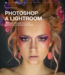 Photoshop a Lightroom (DomQuichotte)