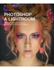 Photoshop a Lightroom (DomQuichotte)