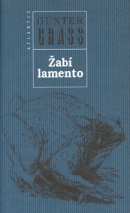 Žabí lamento (Günter Grass)