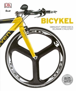 Bicykel (Kolektív)