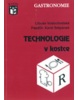 Technologie v kostce (Libúše; Štěpánek Karel Vodochodská)