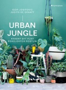 Urban Jungle (Josifovic Igor, de Graaff Judith)