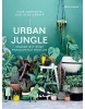 Urban Jungle (Josifovic Igor, de Graaff Judith)