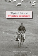 Přípitek předkům (Wojciech Górecki)