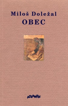 Obec (Miloš Doležal)