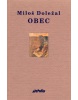 Obec (Miloš Doležal)