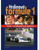 Hrdinové Formule 1 (Roman Klemm)