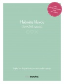 Hubněte hlavou (Frieda Van der Loos-Boudesteijn, Sophie Van Bragt)